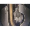 mazda mazda-others 2023 -MAZDA 【野田 301ぬ9023】--CX-60 KH5P-102083---MAZDA 【野田 301ぬ9023】--CX-60 KH5P-102083- image 14