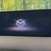 mazda cx-5 2022 CFJ1774083 image 4