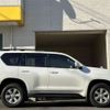 toyota land-cruiser-prado 2016 -TOYOTA 【大分 300】--Land Cruiser Prado CBA-TRJ150W--TRJ150-0070205---TOYOTA 【大分 300】--Land Cruiser Prado CBA-TRJ150W--TRJ150-0070205- image 4