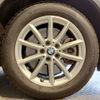 bmw x2 2019 CFJ1606131 image 7
