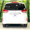 honda freed 2020 quick_quick_GB5_GB5-3104194 image 16