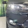 toyota harrier 2015 -TOYOTA--Harrier DBA-ZSU60W--ZSU60-0067295---TOYOTA--Harrier DBA-ZSU60W--ZSU60-0067295- image 12