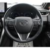 toyota harrier 2023 -TOYOTA--Harrier 6AA-AXUH80--AXUH80-0052741---TOYOTA--Harrier 6AA-AXUH80--AXUH80-0052741- image 16