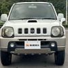 suzuki jimny 2001 -SUZUKI--Jimny TA-JB23W--JB23W-240166---SUZUKI--Jimny TA-JB23W--JB23W-240166- image 9