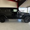 jeep wrangler 2014 quick_quick_JK36L_1C4HJWKG4E1270870 image 18