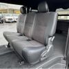 toyota hiace-van 2025 -TOYOTA--Hiace Van TRH216K--TRH216-8017318---TOYOTA--Hiace Van TRH216K--TRH216-8017318- image 34