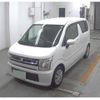 suzuki wagon-r 2017 quick_quick_DBA-MH35S_MH35S-124635 image 1