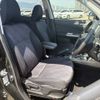 subaru forester 2009 CFJ1520683 image 12