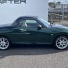 daihatsu copen 2022 -DAIHATSU--Copen 3BA-LA400K--LA400K-0050830---DAIHATSU--Copen 3BA-LA400K--LA400K-0050830- image 3