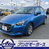 mazda demio 2016 CFJ1682130 image 12