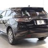 toyota harrier 2016 -TOYOTA--Harrier DBA-ZSU60W--ZSU60-0085337---TOYOTA--Harrier DBA-ZSU60W--ZSU60-0085337- image 26