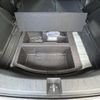 honda fit 2010 CFJ1561394 image 24