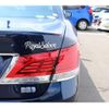 toyota crown 2016 -TOYOTA--Crown DAA-AWS210--AWS210-6121866---TOYOTA--Crown DAA-AWS210--AWS210-6121866- image 11