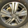 honda stepwagon-spada 2017 CFJ1836707 image 17