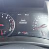 suzuki swift 2023 -SUZUKI--Swift 5AA-ZCEDS--ZCEDS-100895---SUZUKI--Swift 5AA-ZCEDS--ZCEDS-100895- image 13