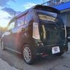 suzuki wagon-r-stingray 2012 quick_quick_DBA-MH23S_MH23S-650648 image 19