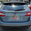 subaru levorg 2014 -SUBARU--Levorg DBA-VM4--VM4-009219---SUBARU--Levorg DBA-VM4--VM4-009219- image 27
