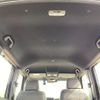 honda n-box 2021 -HONDA--N BOX JF3--5079510---HONDA--N BOX JF3--5079510- image 12