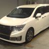 nissan elgrand 2019 -NISSAN--Elgrand TE52-112309---NISSAN--Elgrand TE52-112309- image 1