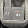 daihatsu taft 2020 -DAIHATSU--Taft 6BA-LA900S--LA900S-0017788---DAIHATSU--Taft 6BA-LA900S--LA900S-0017788- image 5