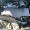 toyota tank 2020 -TOYOTA--Tank M910A--0086456---TOYOTA--Tank M910A--0086456- image 12