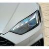 audi rs5 2022 CFJ1716581 image 12