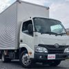 toyota toyoace 2018 GOO_NET_EXCHANGE_0551807A30240908W007 image 19