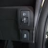 honda n-box 2016 -HONDA--N BOX DBA-JF1--JF1-1807740---HONDA--N BOX DBA-JF1--JF1-1807740- image 16