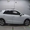 audi q2 2020 -AUDI--Audi Q2 GACHZ-WAUZZZGA9LA042002---AUDI--Audi Q2 GACHZ-WAUZZZGA9LA042002- image 4
