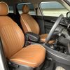 mini mini-others 2018 -BMW--BMW Mini LDA-YT20--WMWYT920103F82426---BMW--BMW Mini LDA-YT20--WMWYT920103F82426- image 9