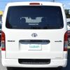 toyota hiace-van 2023 -TOYOTA--Hiace Van 3DF-GDH201V--GDH201-1097452---TOYOTA--Hiace Van 3DF-GDH201V--GDH201-1097452- image 6