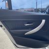 bmw 3-series 2017 CFJ1679563 image 12