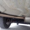 nissan serena 2016 23720 image 14