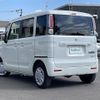 suzuki spacia 2019 CFJ1560294 image 15