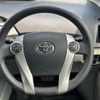 toyota prius 2012 -TOYOTA--Prius DAA-ZVW30--ZVW30-1628835---TOYOTA--Prius DAA-ZVW30--ZVW30-1628835- image 20