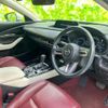 mazda cx-3 2020 quick_quick_5BA-DMEP_DMEP-116036 image 4