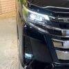 toyota noah 2019 -TOYOTA--Noah DBA-ZRR80W--ZRR80-0578376---TOYOTA--Noah DBA-ZRR80W--ZRR80-0578376- image 15