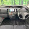 daihatsu tanto 2008 -DAIHATSU--Tanto DBA-L375S--L375S-0001974---DAIHATSU--Tanto DBA-L375S--L375S-0001974- image 2