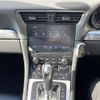 porsche 911 2019 CFJ1794238 image 10