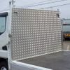mitsubishi-fuso canter 2019 -MITSUBISHI--Canter 2RG-FEAV0--FEAV0-580626---MITSUBISHI--Canter 2RG-FEAV0--FEAV0-580626- image 11