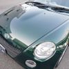 daihatsu copen 2005 CFJ1744843 image 33