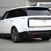 land-rover range-rover 2024 quick_quick_LKB449E_SALKABA9XRA206036 image 2
