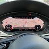 audi s4-avant 2017 CFJ1798806 image 18