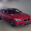 bmw 1-series 2012 -BMW--BMW 1 Series DBA-1A16--WBA1A12050E948544---BMW--BMW 1 Series DBA-1A16--WBA1A12050E948544- image 5