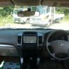 toyota land-cruiser-prado 2005 quick_quick_CBA-TRJ120W_TRJ120-5020776 image 4