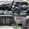 daihatsu atrai 2024 quick_quick_3BD-S710V_S710V-0082010 image 3