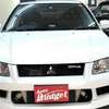 mitsubishi lancer-evolution-vii 2002 BD19042T1870 image 2