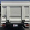 toyota dyna-truck 2018 quick_quick_TKG-XZU722_XZU722-0003608 image 5