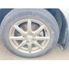 honda civic 2000 -HONDA--Civic LA-EU3--EU3-1001297---HONDA--Civic LA-EU3--EU3-1001297- image 8