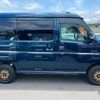 daihatsu atrai 2023 quick_quick_3BD-S710V_S710V-0051328 image 7